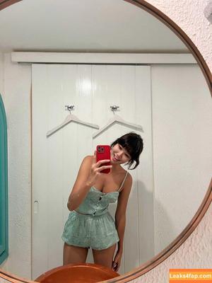 Lee Hee Eun photo #0044