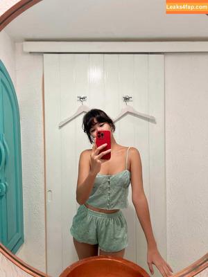 Lee Hee Eun photo #0049