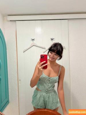 Lee Hee Eun photo #0050