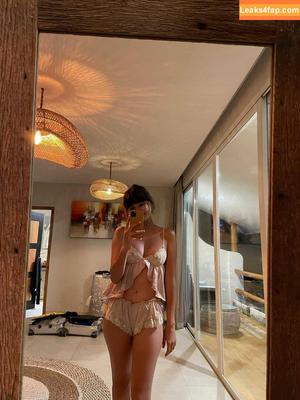 Lee Hee Eun photo #0061