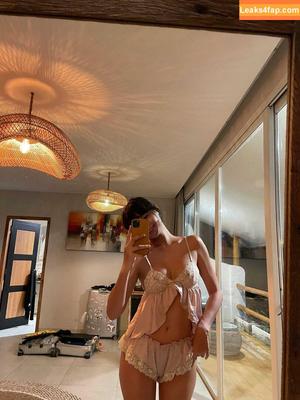 Lee Hee Eun photo #0062