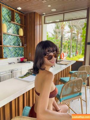 Lee Hee Eun photo #0064