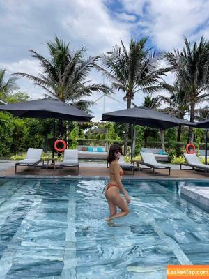 Lee Hee Eun photo #0084