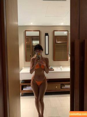 Lee Hee Eun photo #0085