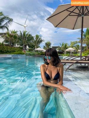 Lee Hee Eun photo #0091