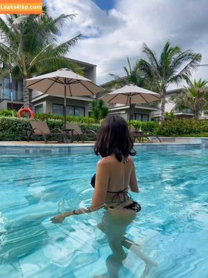 Lee Hee Eun photo #0094