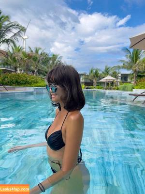 Lee Hee Eun photo #0096