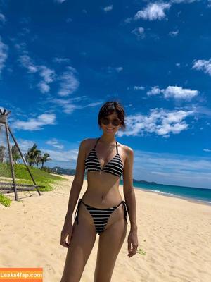 Lee Hee Eun photo #0097