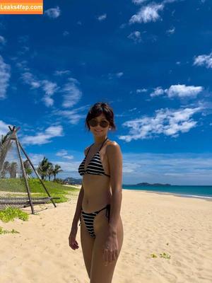 Lee Hee Eun photo #0098