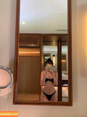 Lee Hee Eun photo #0106