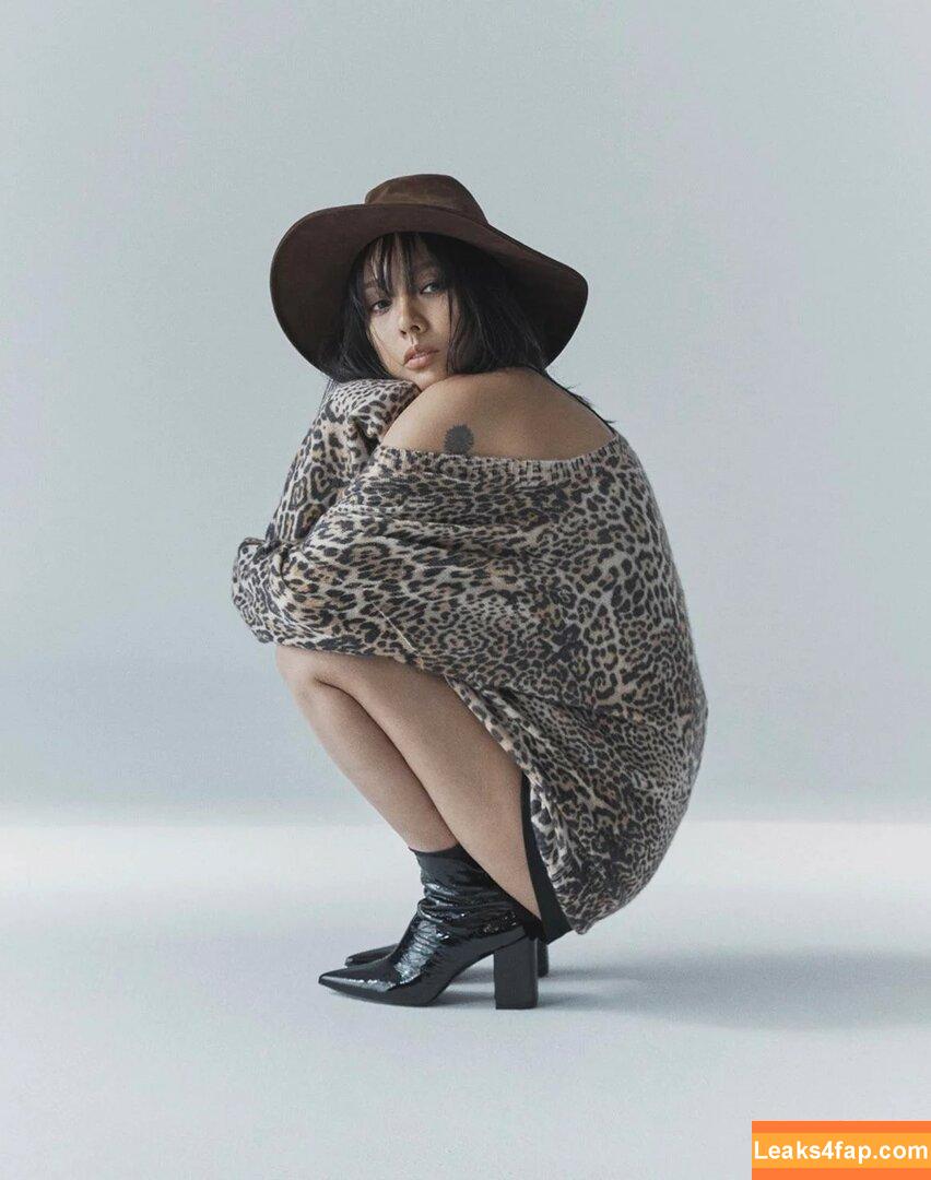 Lee Hyori /  leaked photo photo #0030