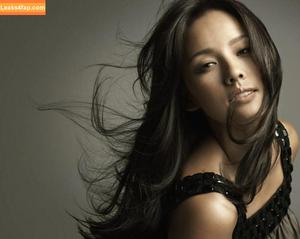 Lee Hyori photo #0010