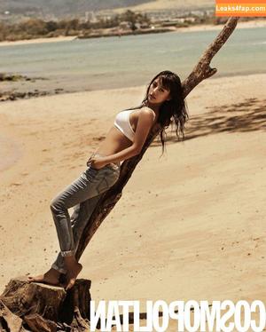 Lee Hyori photo #0036