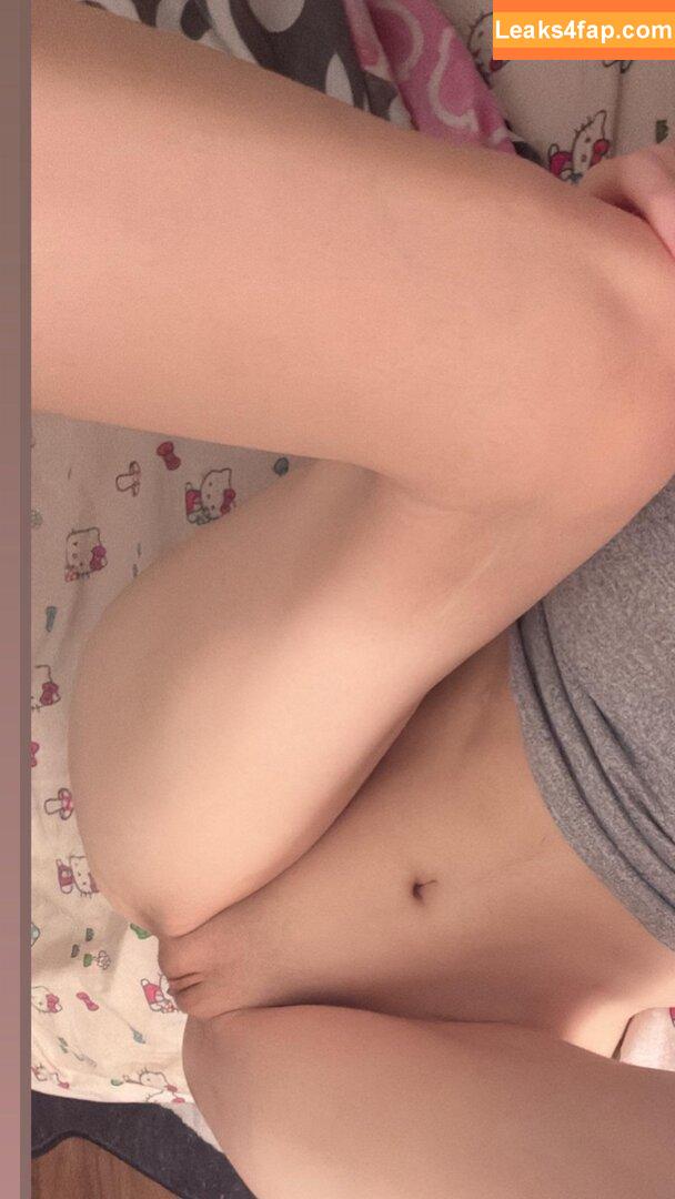 Lee Lee Fazo / fazo_lee / whitegirlbankss leaked photo photo #0016