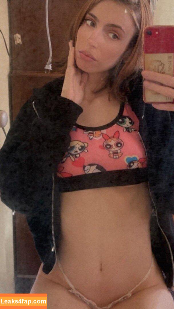 Lee Lee Fazo / fazo_lee / whitegirlbankss leaked photo photo #0026