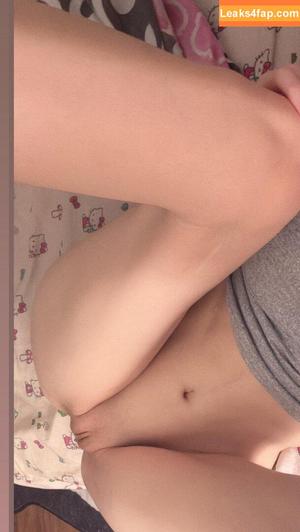 Lee Lee Fazo photo #0016