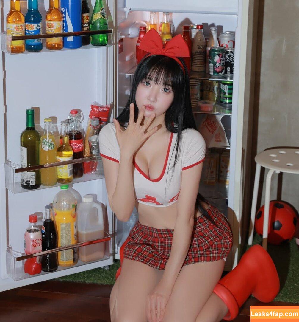 Lee Lyn / leelynn / ringo_lyn leaked photo photo #0077