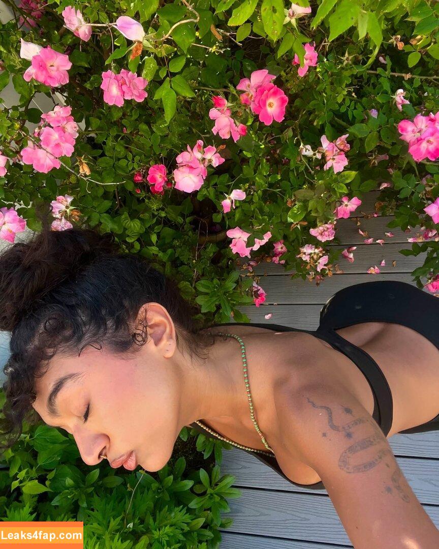 Lee Mariah Armoogam / leemoonlove leaked photo photo #0042