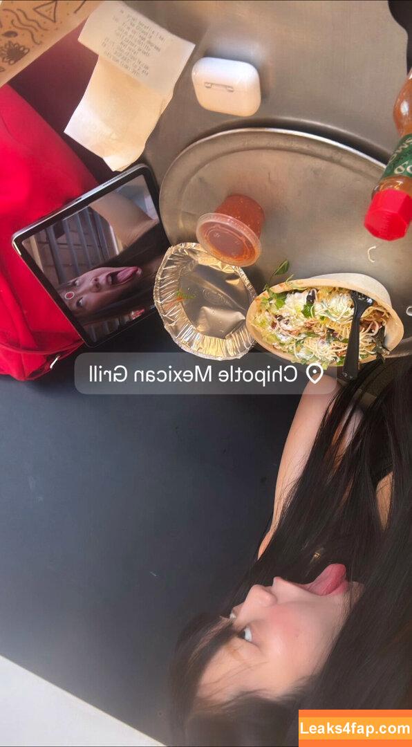 Lee Seoin / subak.ee leaked photo photo #0125