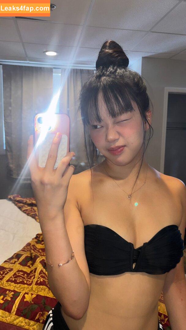 Lee Seoin / subak.ee leaked photo photo #0126