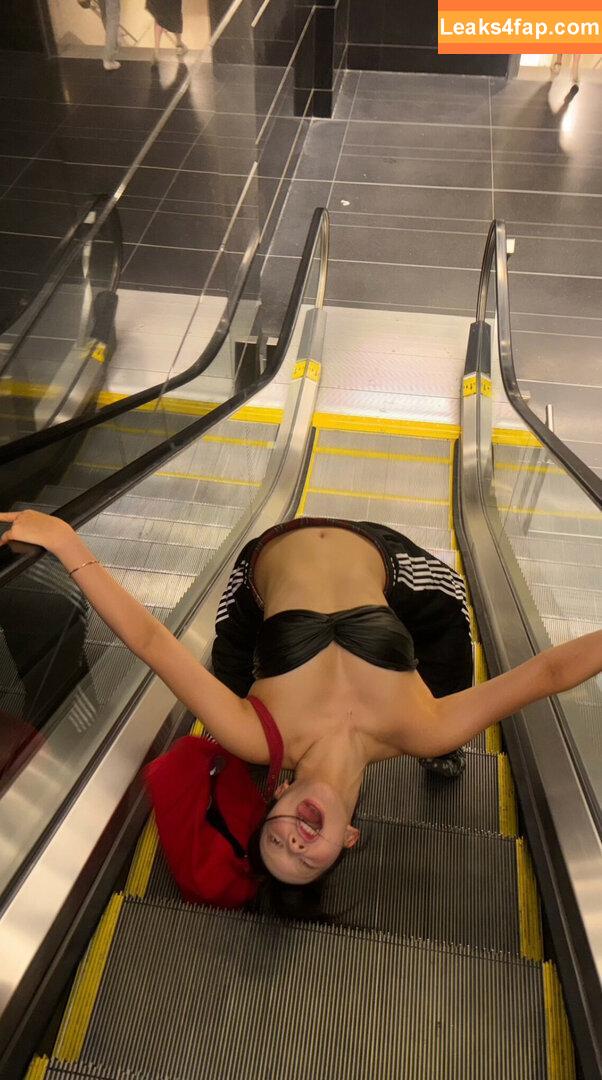 Lee Seoin / subak.ee leaked photo photo #0127