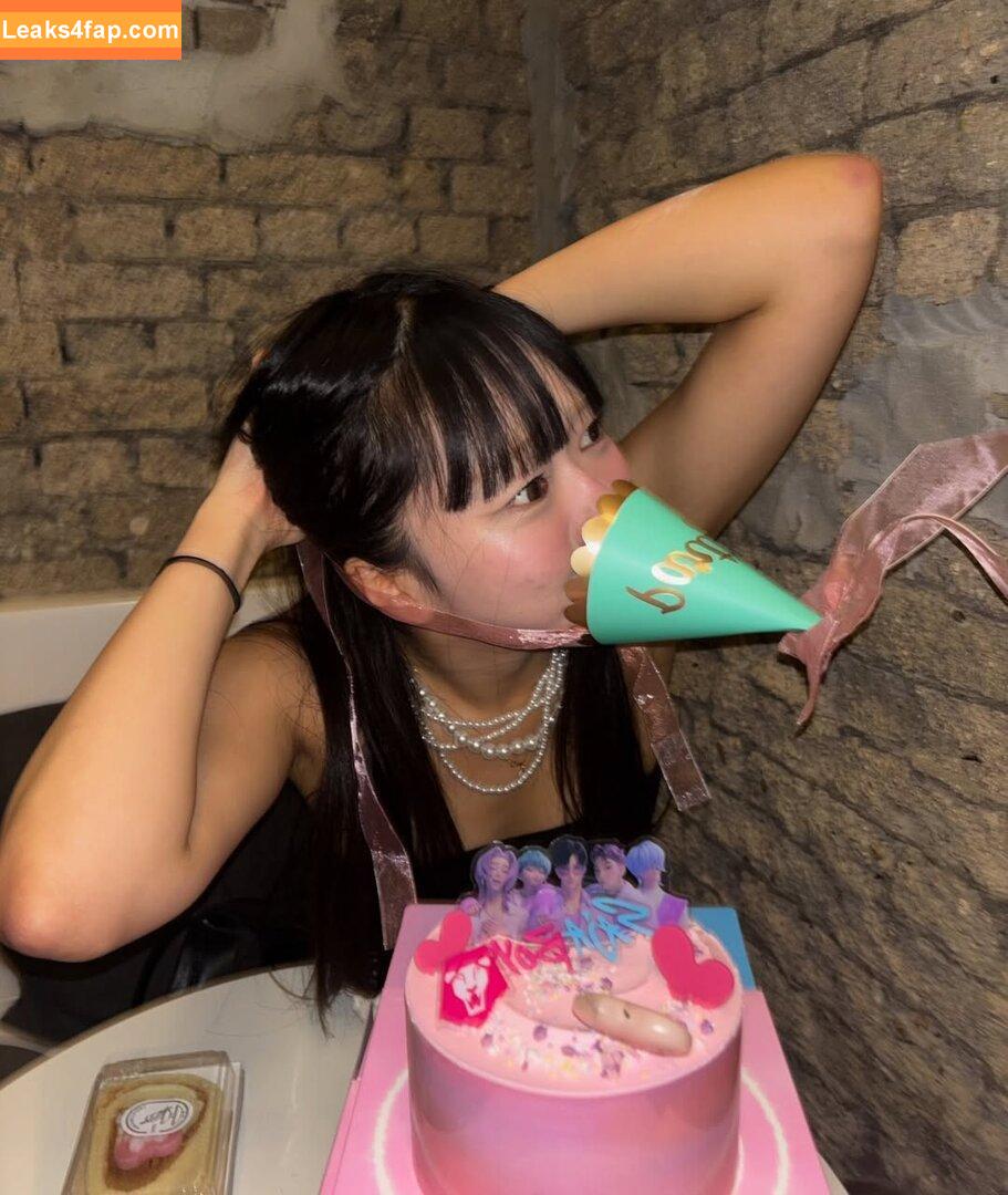 Lee Seoin / the_seoin слитое фото фото #0134