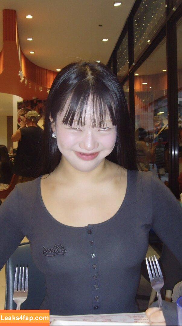 Lee Seoin / the_seoin слитое фото фото #0136