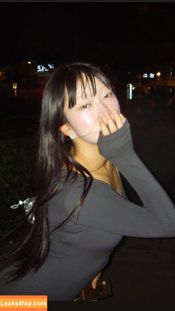 Lee Seoin / the_seoin слитое фото фото #0139