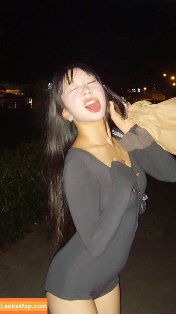 Lee Seoin / the_seoin слитое фото фото #0140