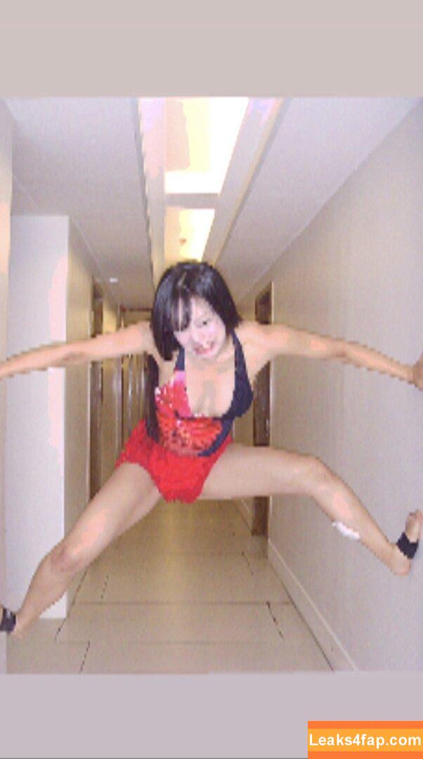 Lee Seoin / the_seoin слитое фото фото #0147