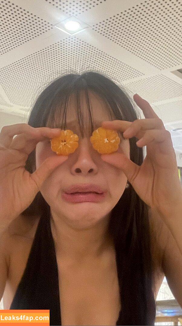 Lee Seoin / the_seoin leaked photo photo #0148