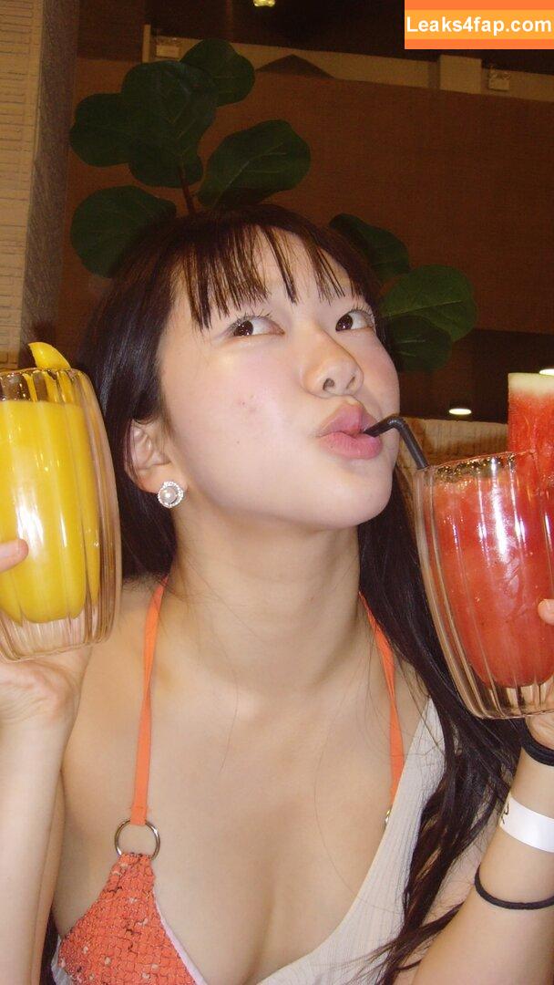 Lee Seoin / the_seoin слитое фото фото #0151