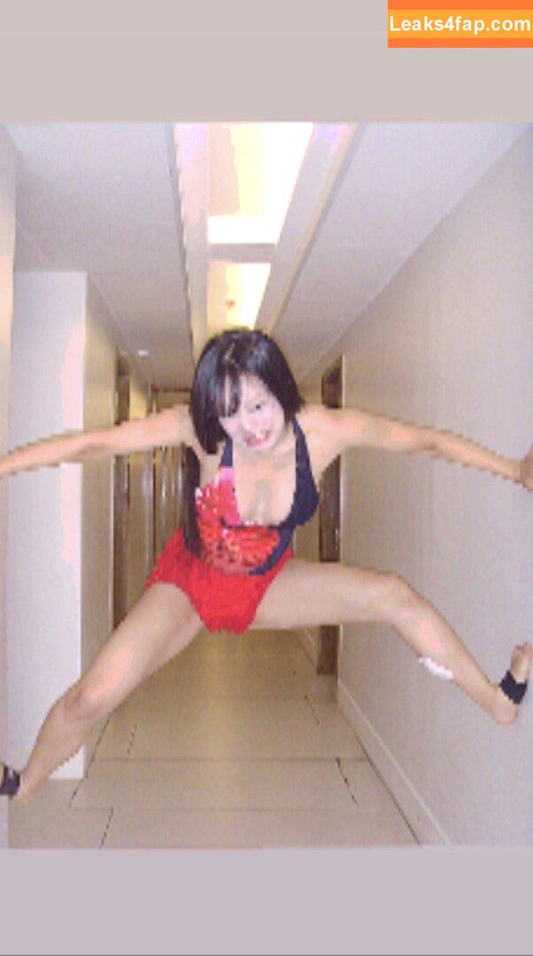 Lee Seoin / the_seoin слитое фото фото #0157