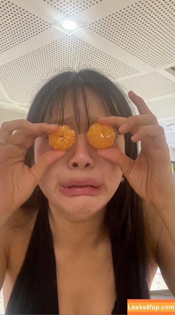 Lee Seoin / the_seoin слитое фото фото #0158