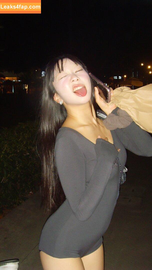 Lee Seoin / the_seoin leaked photo photo #0172