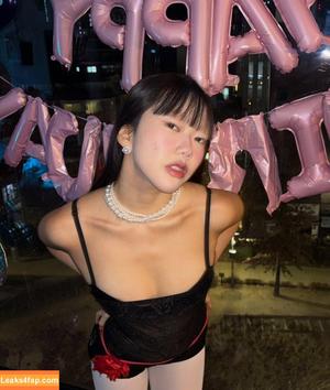 Lee Seoin фото #0129