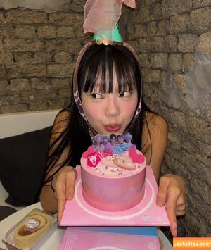 Lee Seoin фото #0132