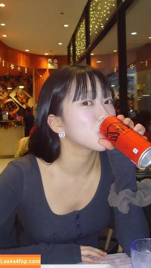 Lee Seoin фото #0135