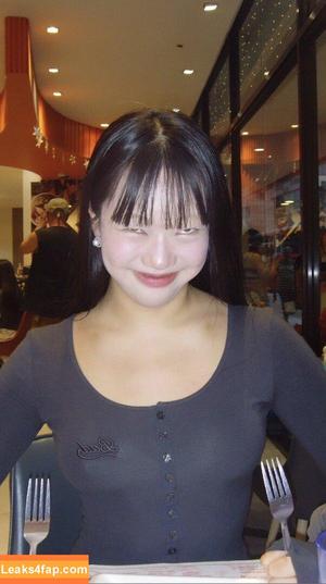 Lee Seoin фото #0136