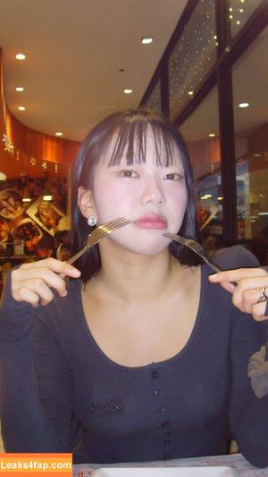 Lee Seoin фото #0137