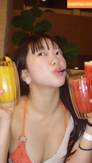 Lee Seoin фото #0141