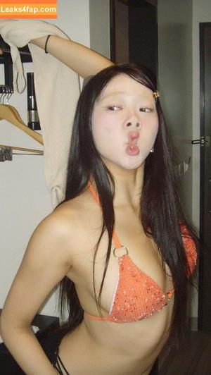 Lee Seoin фото #0142