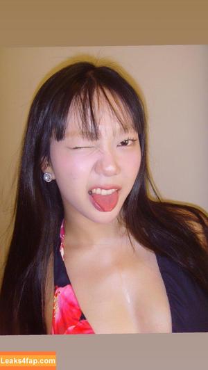 Lee Seoin фото #0145