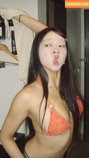 Lee Seoin фото #0152