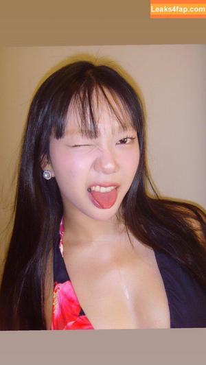 Lee Seoin фото #0155