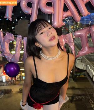 Lee Seoin фото #0162