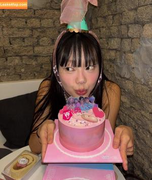 Lee Seoin фото #0164