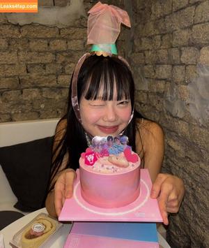 Lee Seoin фото #0165