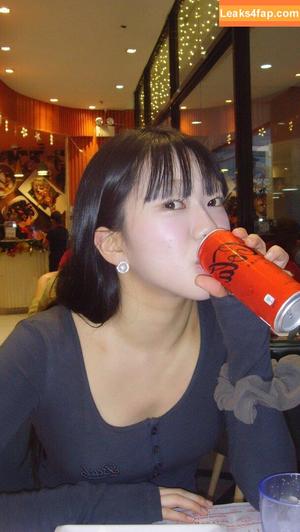 Lee Seoin фото #0167