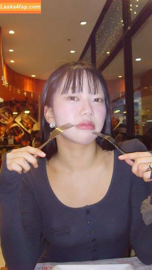 Lee Seoin фото #0169